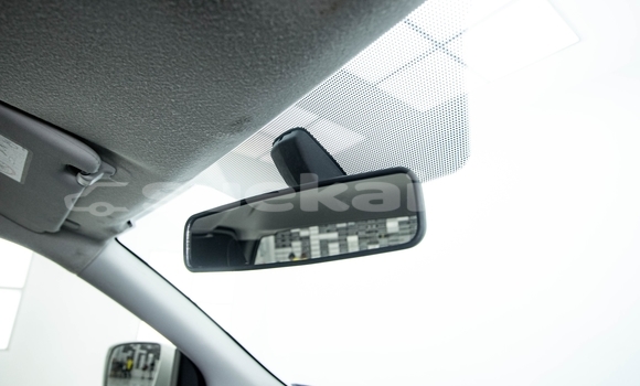 ซื้อ รถมือสอง Isuzu D–MAX ขาว รถยนต์ ใน %{เมือง} ใน กรุงเทพมหานคร ซื้อ รถมือสอง Isuzu D–MAX ขาว รถยนต์ ใน %{เมือง} ใน กรุงเทพมหานคร