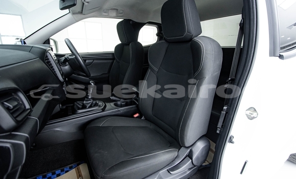 ซื้อ รถมือสอง Isuzu D–MAX ขาว รถยนต์ ใน %{เมือง} ใน กรุงเทพมหานคร ซื้อ รถมือสอง Isuzu D–MAX ขาว รถยนต์ ใน %{เมือง} ใน กรุงเทพมหานคร