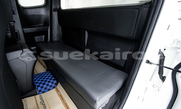 ซื้อ รถมือสอง Isuzu D–MAX ขาว รถยนต์ ใน %{เมือง} ใน กรุงเทพมหานคร ซื้อ รถมือสอง Isuzu D–MAX ขาว รถยนต์ ใน %{เมือง} ใน กรุงเทพมหานคร