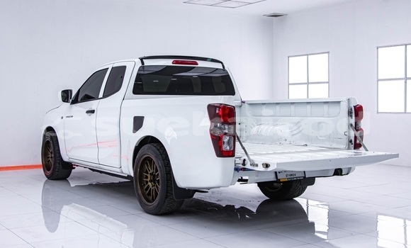 ซื้อ รถมือสอง Isuzu D–MAX ขาว รถยนต์ ใน %{เมือง} ใน กรุงเทพมหานคร ซื้อ รถมือสอง Isuzu D–MAX ขาว รถยนต์ ใน %{เมือง} ใน กรุงเทพมหานคร