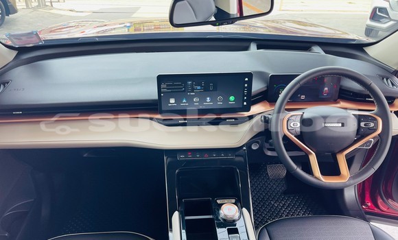 ซื้อ รถมือสอง Haval H6 สีแดง รถยนต์ ใน %{เมือง} ใน กรุงเทพมหานคร ซื้อ รถมือสอง Haval H6 สีแดง รถยนต์ ใน %{เมือง} ใน กรุงเทพมหานคร