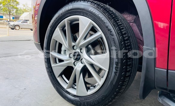 ซื้อ รถมือสอง Haval H6 สีแดง รถยนต์ ใน %{เมือง} ใน กรุงเทพมหานคร ซื้อ รถมือสอง Haval H6 สีแดง รถยนต์ ใน %{เมือง} ใน กรุงเทพมหานคร