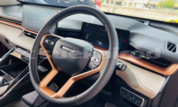 ซื้อ รถมือสอง Haval H6 สีแดง รถยนต์ ใน %{เมือง} ใน กรุงเทพมหานคร ซื้อ รถมือสอง Haval H6 สีแดง รถยนต์ ใน %{เมือง} ใน กรุงเทพมหานคร