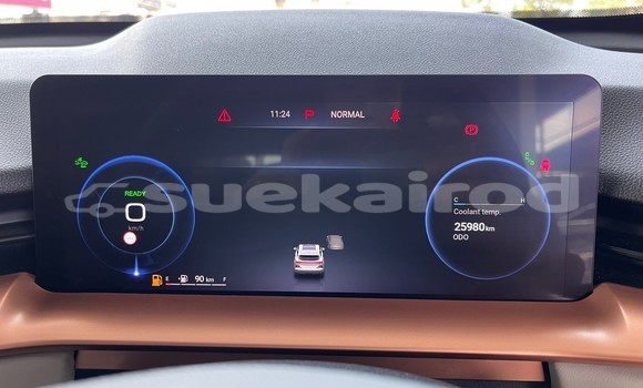 ซื้อ รถมือสอง Haval H6 สีแดง รถยนต์ ใน %{เมือง} ใน กรุงเทพมหานคร ซื้อ รถมือสอง Haval H6 สีแดง รถยนต์ ใน %{เมือง} ใน กรุงเทพมหานคร