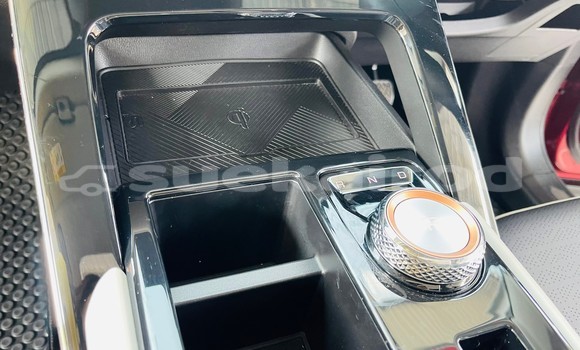 ซื้อ รถมือสอง Haval H6 สีแดง รถยนต์ ใน %{เมือง} ใน กรุงเทพมหานคร ซื้อ รถมือสอง Haval H6 สีแดง รถยนต์ ใน %{เมือง} ใน กรุงเทพมหานคร