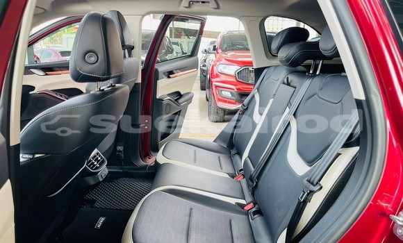 ซื้อ รถมือสอง Haval H6 สีแดง รถยนต์ ใน %{เมือง} ใน กรุงเทพมหานคร ซื้อ รถมือสอง Haval H6 สีแดง รถยนต์ ใน %{เมือง} ใน กรุงเทพมหานคร