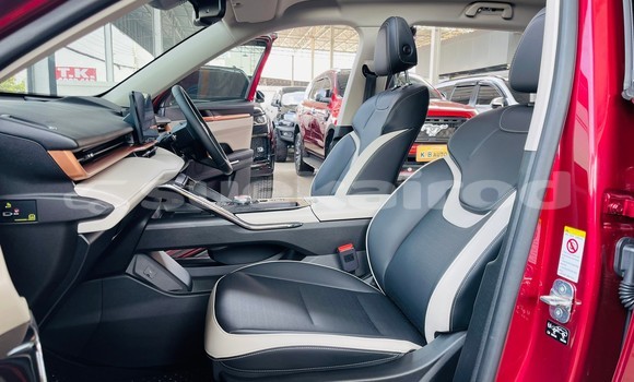 ซื้อ รถมือสอง Haval H6 สีแดง รถยนต์ ใน %{เมือง} ใน กรุงเทพมหานคร ซื้อ รถมือสอง Haval H6 สีแดง รถยนต์ ใน %{เมือง} ใน กรุงเทพมหานคร