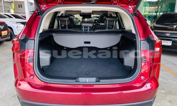 ซื้อ รถมือสอง Haval H6 สีแดง รถยนต์ ใน %{เมือง} ใน กรุงเทพมหานคร ซื้อ รถมือสอง Haval H6 สีแดง รถยนต์ ใน %{เมือง} ใน กรุงเทพมหานคร