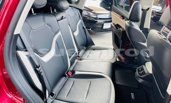 ซื้อ รถมือสอง Haval H6 สีแดง รถยนต์ ใน %{เมือง} ใน กรุงเทพมหานคร ซื้อ รถมือสอง Haval H6 สีแดง รถยนต์ ใน %{เมือง} ใน กรุงเทพมหานคร