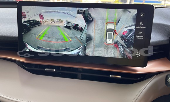 ซื้อ รถมือสอง Haval H6 สีแดง รถยนต์ ใน %{เมือง} ใน กรุงเทพมหานคร ซื้อ รถมือสอง Haval H6 สีแดง รถยนต์ ใน %{เมือง} ใน กรุงเทพมหานคร