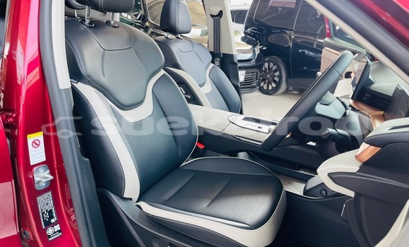 ซื้อ รถมือสอง Haval H6 สีแดง รถยนต์ ใน %{เมือง} ใน กรุงเทพมหานคร ซื้อ รถมือสอง Haval H6 สีแดง รถยนต์ ใน %{เมือง} ใน กรุงเทพมหานคร