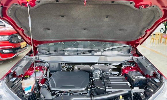 ซื้อ รถมือสอง Haval H6 สีแดง รถยนต์ ใน %{เมือง} ใน กรุงเทพมหานคร ซื้อ รถมือสอง Haval H6 สีแดง รถยนต์ ใน %{เมือง} ใน กรุงเทพมหานคร