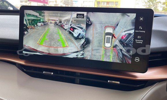 ซื้อ รถมือสอง Haval H6 สีแดง รถยนต์ ใน %{เมือง} ใน กรุงเทพมหานคร ซื้อ รถมือสอง Haval H6 สีแดง รถยนต์ ใน %{เมือง} ใน กรุงเทพมหานคร