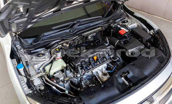 ซื้อ รถมือสอง Honda Civic เงิน รถยนต์ ใน %{เมือง} ใน กรุงเทพมหานคร ซื้อ รถมือสอง Honda Civic เงิน รถยนต์ ใน %{เมือง} ใน กรุงเทพมหานคร