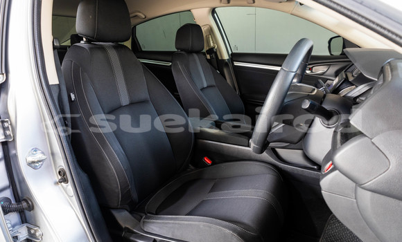 ซื้อ รถมือสอง Honda Civic เงิน รถยนต์ ใน %{เมือง} ใน กรุงเทพมหานคร ซื้อ รถมือสอง Honda Civic เงิน รถยนต์ ใน %{เมือง} ใน กรุงเทพมหานคร