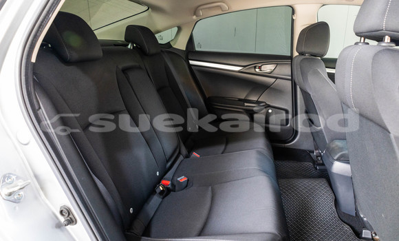 ซื้อ รถมือสอง Honda Civic เงิน รถยนต์ ใน %{เมือง} ใน กรุงเทพมหานคร ซื้อ รถมือสอง Honda Civic เงิน รถยนต์ ใน %{เมือง} ใน กรุงเทพมหานคร