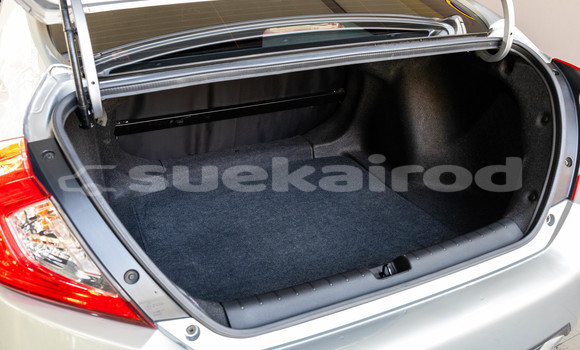 ซื้อ รถมือสอง Honda Civic เงิน รถยนต์ ใน %{เมือง} ใน กรุงเทพมหานคร ซื้อ รถมือสอง Honda Civic เงิน รถยนต์ ใน %{เมือง} ใน กรุงเทพมหานคร