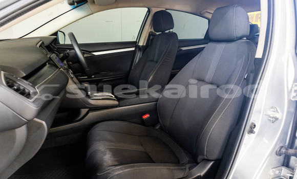 ซื้อ รถมือสอง Honda Civic เงิน รถยนต์ ใน %{เมือง} ใน กรุงเทพมหานคร ซื้อ รถมือสอง Honda Civic เงิน รถยนต์ ใน %{เมือง} ใน กรุงเทพมหานคร