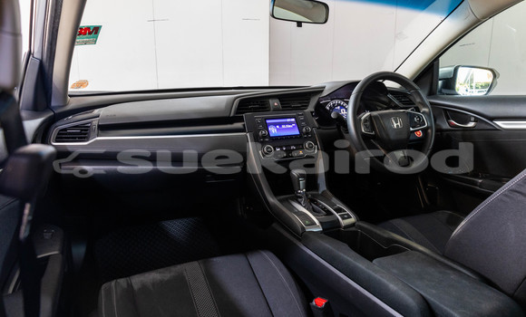 ซื้อ รถมือสอง Honda Civic เงิน รถยนต์ ใน %{เมือง} ใน กรุงเทพมหานคร ซื้อ รถมือสอง Honda Civic เงิน รถยนต์ ใน %{เมือง} ใน กรุงเทพมหานคร