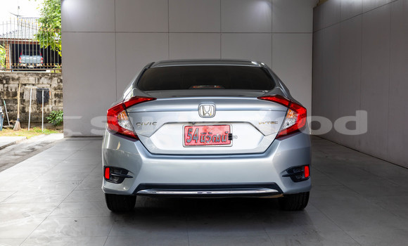 ซื้อ รถมือสอง Honda Civic เงิน รถยนต์ ใน %{เมือง} ใน กรุงเทพมหานคร ซื้อ รถมือสอง Honda Civic เงิน รถยนต์ ใน %{เมือง} ใน กรุงเทพมหานคร