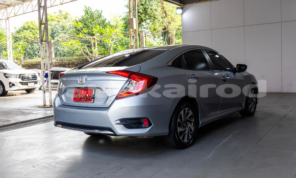 ซื้อ รถมือสอง Honda Civic เงิน รถยนต์ ใน %{เมือง} ใน กรุงเทพมหานคร ซื้อ รถมือสอง Honda Civic เงิน รถยนต์ ใน %{เมือง} ใน กรุงเทพมหานคร
