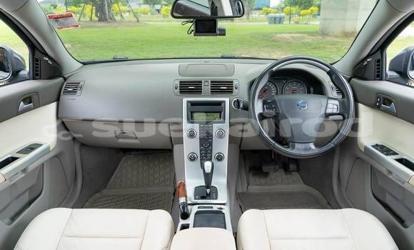 ซื้อ รถมือสอง Volvo V50 อื่น ๆ รถยนต์ ใน %{เมือง} ใน กรุงเทพมหานคร ซื้อ รถมือสอง Volvo V50 อื่น ๆ รถยนต์ ใน %{เมือง} ใน กรุงเทพมหานคร