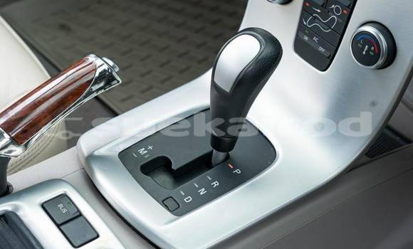 ซื้อ รถมือสอง Volvo V50 อื่น ๆ รถยนต์ ใน %{เมือง} ใน กรุงเทพมหานคร ซื้อ รถมือสอง Volvo V50 อื่น ๆ รถยนต์ ใน %{เมือง} ใน กรุงเทพมหานคร