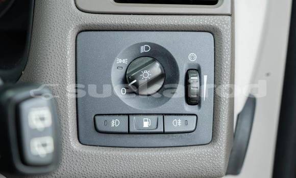 ซื้อ รถมือสอง Volvo V50 อื่น ๆ รถยนต์ ใน %{เมือง} ใน กรุงเทพมหานคร ซื้อ รถมือสอง Volvo V50 อื่น ๆ รถยนต์ ใน %{เมือง} ใน กรุงเทพมหานคร