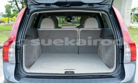 ซื้อ รถมือสอง Volvo V50 อื่น ๆ รถยนต์ ใน %{เมือง} ใน กรุงเทพมหานคร ซื้อ รถมือสอง Volvo V50 อื่น ๆ รถยนต์ ใน %{เมือง} ใน กรุงเทพมหานคร