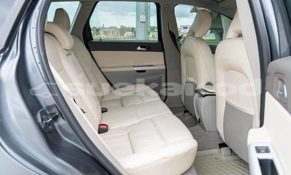 ซื้อ รถมือสอง Volvo V50 อื่น ๆ รถยนต์ ใน %{เมือง} ใน กรุงเทพมหานคร ซื้อ รถมือสอง Volvo V50 อื่น ๆ รถยนต์ ใน %{เมือง} ใน กรุงเทพมหานคร