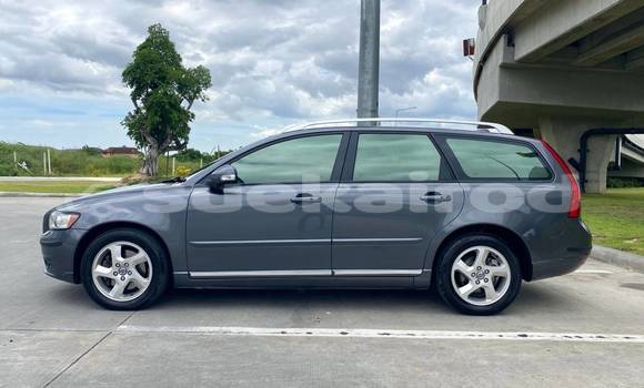 ซื้อ รถมือสอง Volvo V50 อื่น ๆ รถยนต์ ใน %{เมือง} ใน กรุงเทพมหานคร ซื้อ รถมือสอง Volvo V50 อื่น ๆ รถยนต์ ใน %{เมือง} ใน กรุงเทพมหานคร