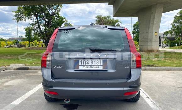 ซื้อ รถมือสอง Volvo V50 อื่น ๆ รถยนต์ ใน %{เมือง} ใน กรุงเทพมหานคร ซื้อ รถมือสอง Volvo V50 อื่น ๆ รถยนต์ ใน %{เมือง} ใน กรุงเทพมหานคร