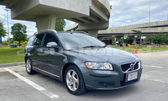 ซื้อ รถมือสอง Volvo V50 อื่น ๆ รถยนต์ ใน %{เมือง} ใน กรุงเทพมหานคร ซื้อ รถมือสอง Volvo V50 อื่น ๆ รถยนต์ ใน %{เมือง} ใน กรุงเทพมหานคร