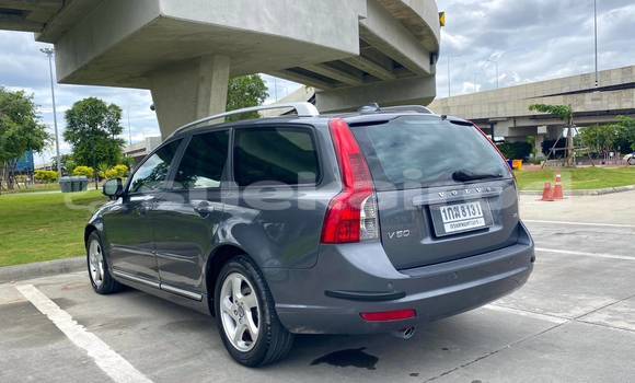 ซื้อ รถมือสอง Volvo V50 อื่น ๆ รถยนต์ ใน %{เมือง} ใน กรุงเทพมหานคร ซื้อ รถมือสอง Volvo V50 อื่น ๆ รถยนต์ ใน %{เมือง} ใน กรุงเทพมหานคร
