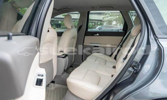 ซื้อ รถมือสอง Volvo V50 อื่น ๆ รถยนต์ ใน %{เมือง} ใน กรุงเทพมหานคร ซื้อ รถมือสอง Volvo V50 อื่น ๆ รถยนต์ ใน %{เมือง} ใน กรุงเทพมหานคร