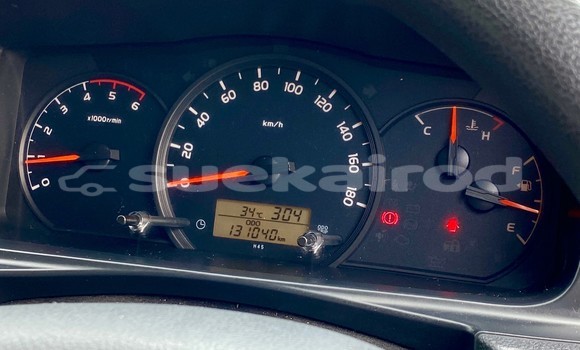 Buy Used Toyota Commuter Other Car in Bangkok in Bangkok Buy Used Toyota Commuter Other Car in Bangkok in Bangkok