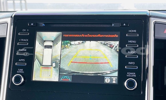 Buy Used Toyota Matrix Black Car in Bangkok in Bangkok Buy Used Toyota Matrix Black Car in Bangkok in Bangkok