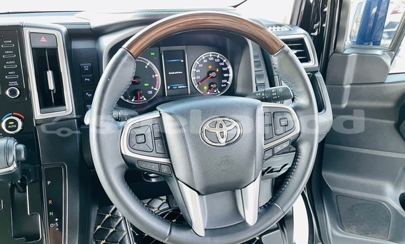 Buy Used Toyota Matrix Black Car in Bangkok in Bangkok Buy Used Toyota Matrix Black Car in Bangkok in Bangkok