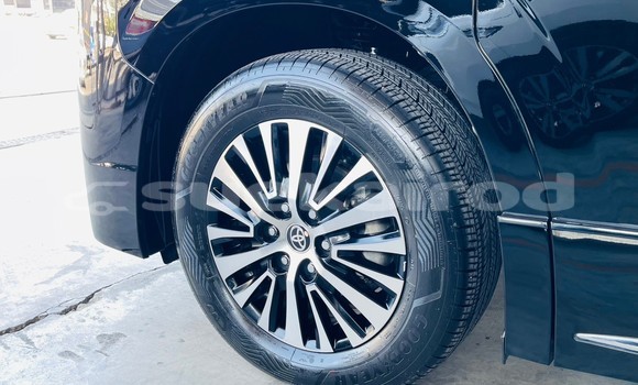 Buy Used Toyota Matrix Black Car in Bangkok in Bangkok Buy Used Toyota Matrix Black Car in Bangkok in Bangkok