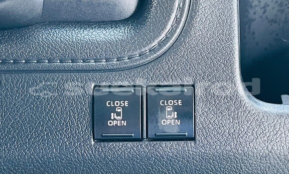 Buy Used Toyota Matrix Black Car in Bangkok in Bangkok Buy Used Toyota Matrix Black Car in Bangkok in Bangkok