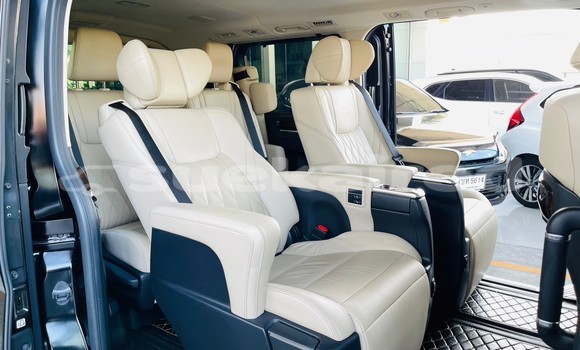 Buy Used Toyota Matrix Black Car in Bangkok in Bangkok Buy Used Toyota Matrix Black Car in Bangkok in Bangkok