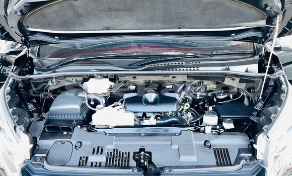 Buy Used Toyota Matrix Black Car in Bangkok in Bangkok Buy Used Toyota Matrix Black Car in Bangkok in Bangkok