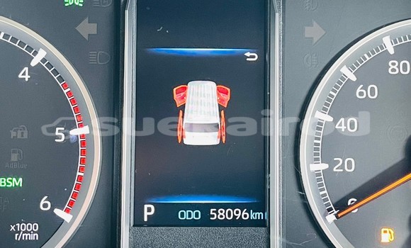 Buy Used Toyota Matrix Black Car in Bangkok in Bangkok Buy Used Toyota Matrix Black Car in Bangkok in Bangkok