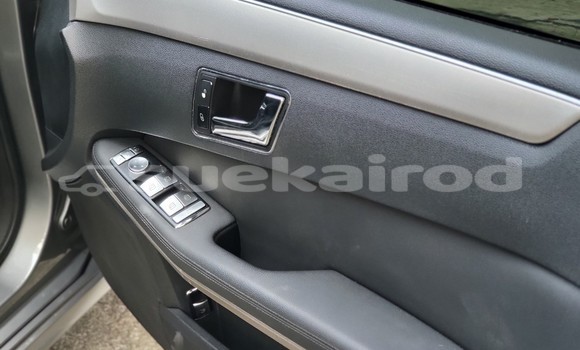 Buy Import Mercedes-Benz E-Classe Other Car in Bangkok in Bangkok Buy Import Mercedes-Benz E-Classe Other Car in Bangkok in Bangkok