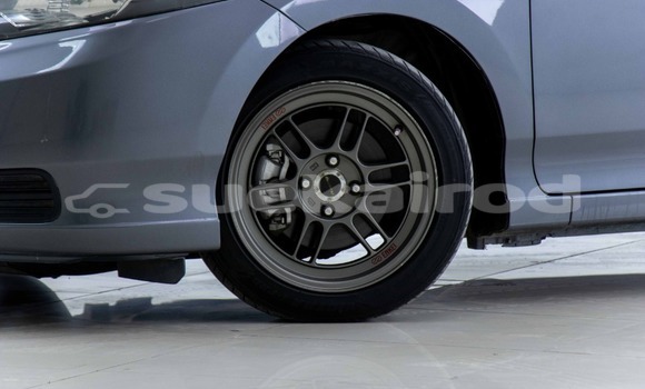 ซื้อ รถมือสอง Honda City อื่น ๆ รถยนต์ ใน %{เมือง} ใน กรุงเทพมหานคร ซื้อ รถมือสอง Honda City อื่น ๆ รถยนต์ ใน %{เมือง} ใน กรุงเทพมหานคร