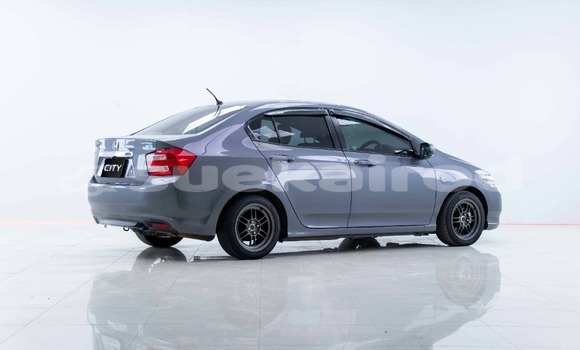 ซื้อ รถมือสอง Honda City อื่น ๆ รถยนต์ ใน %{เมือง} ใน กรุงเทพมหานคร ซื้อ รถมือสอง Honda City อื่น ๆ รถยนต์ ใน %{เมือง} ใน กรุงเทพมหานคร