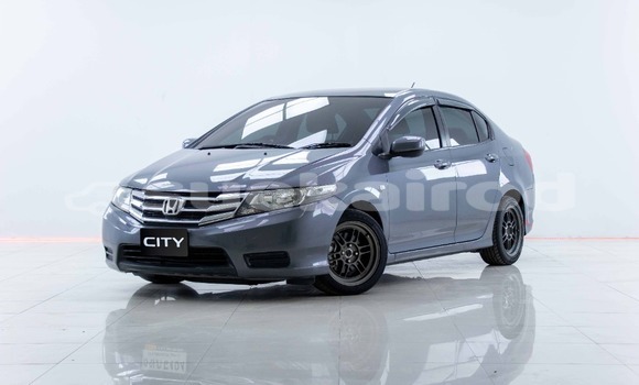 ซื้อ รถมือสอง Honda City อื่น ๆ รถยนต์ ใน %{เมือง} ใน กรุงเทพมหานคร ซื้อ รถมือสอง Honda City อื่น ๆ รถยนต์ ใน %{เมือง} ใน กรุงเทพมหานคร