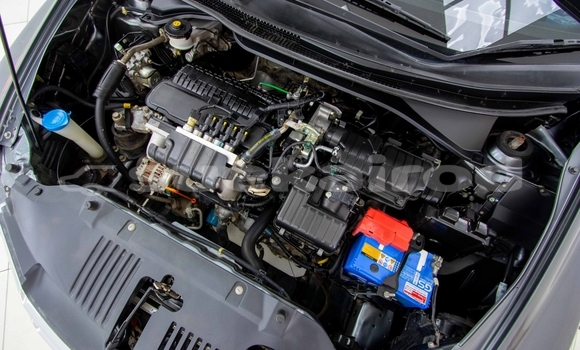 ซื้อ รถมือสอง Honda City อื่น ๆ รถยนต์ ใน %{เมือง} ใน กรุงเทพมหานคร ซื้อ รถมือสอง Honda City อื่น ๆ รถยนต์ ใน %{เมือง} ใน กรุงเทพมหานคร