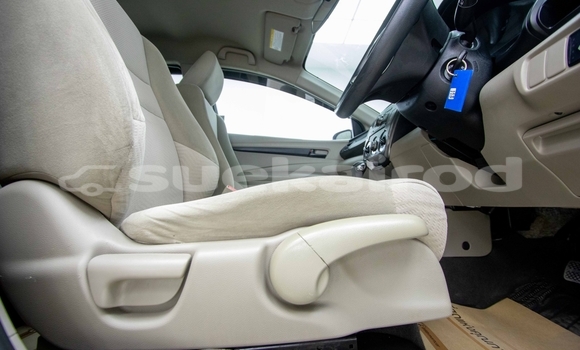 ซื้อ รถมือสอง Honda City อื่น ๆ รถยนต์ ใน %{เมือง} ใน กรุงเทพมหานคร ซื้อ รถมือสอง Honda City อื่น ๆ รถยนต์ ใน %{เมือง} ใน กรุงเทพมหานคร