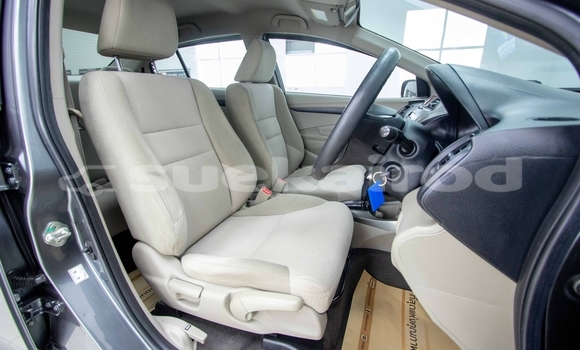 ซื้อ รถมือสอง Honda City อื่น ๆ รถยนต์ ใน %{เมือง} ใน กรุงเทพมหานคร ซื้อ รถมือสอง Honda City อื่น ๆ รถยนต์ ใน %{เมือง} ใน กรุงเทพมหานคร